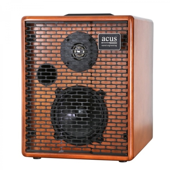 Acus One For Strings 5T Acoustic Amp